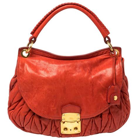 burnt orange handbag|burnt orange purses handbags.